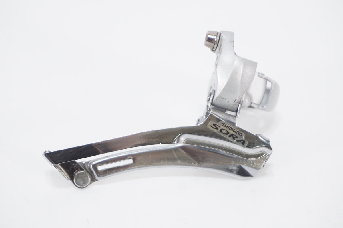 SHIMANO 「シマノ」 SORA 3400 コンポセット / AKIBA店