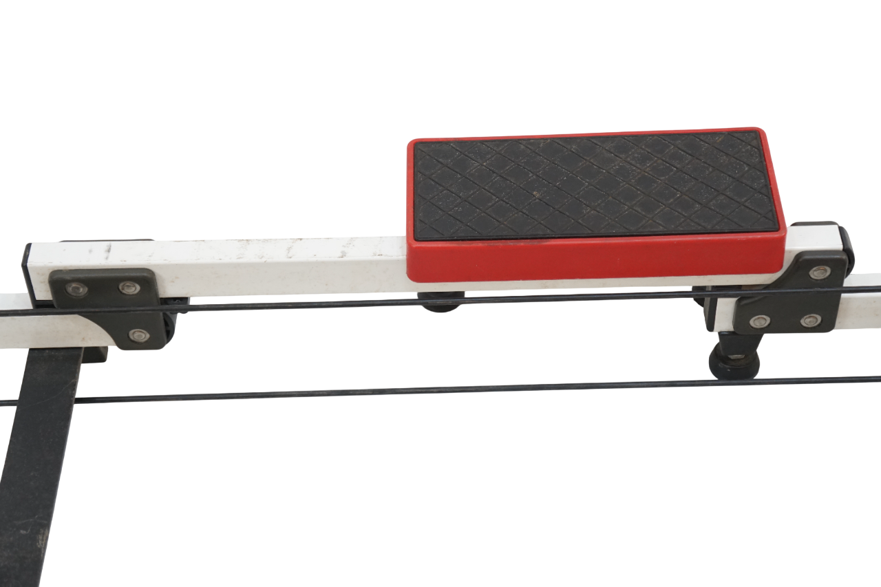 MINOURA 「ミノウラ」 MOZ-ROLLER サイクルトレーナー / バイチャリ浦和ベース