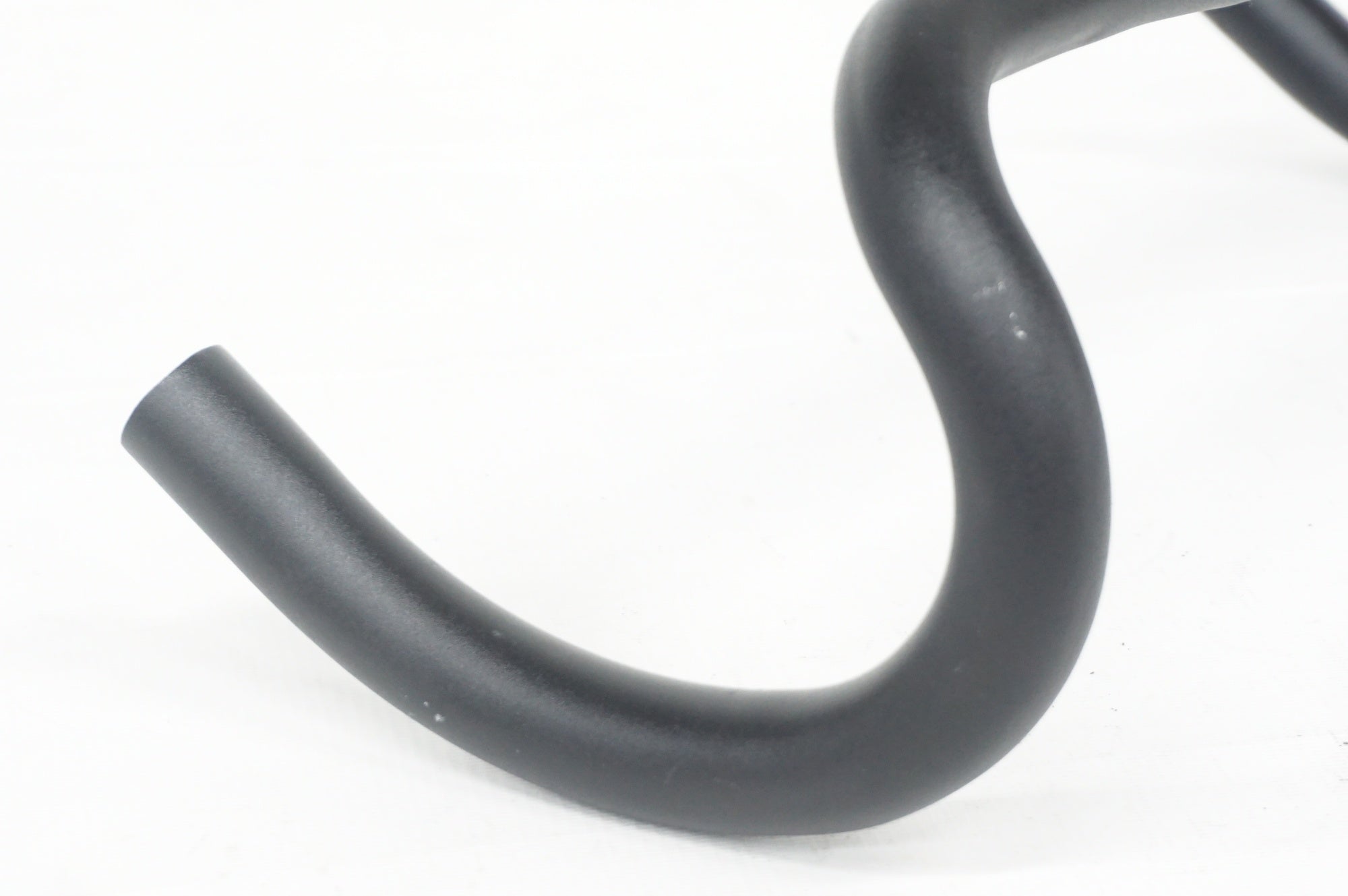 DEDA 「デダ」 ZERO100 Φ31.7 420mmZERO ハンドル / 阪急塚口店