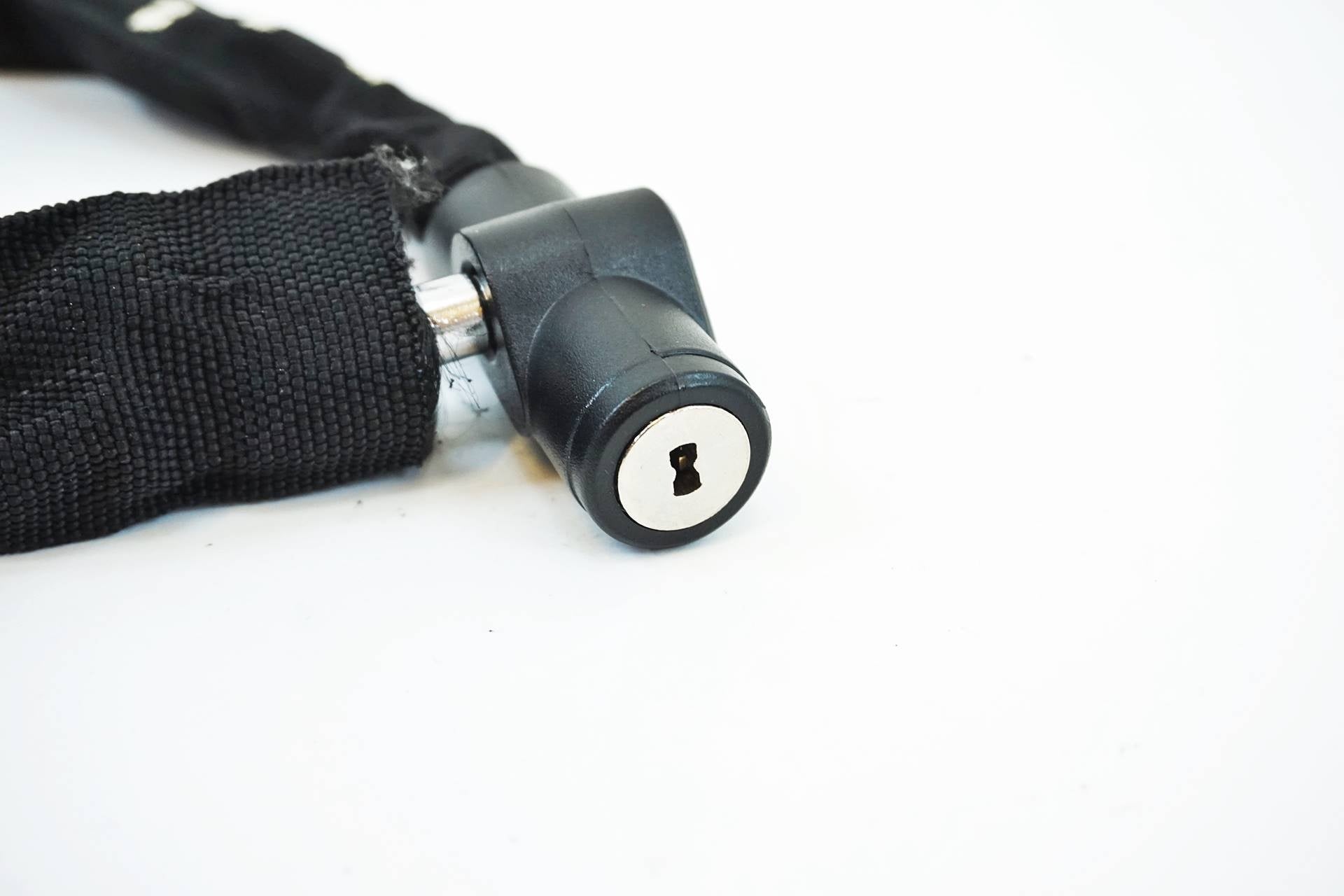 ノーブランド チェーンロック / 有明ガーデン店