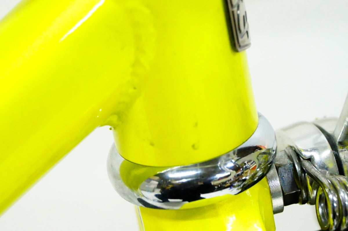 FUJI 「フジ」 FEATHER 2012年モデル ピストバイク / 名古屋大須店