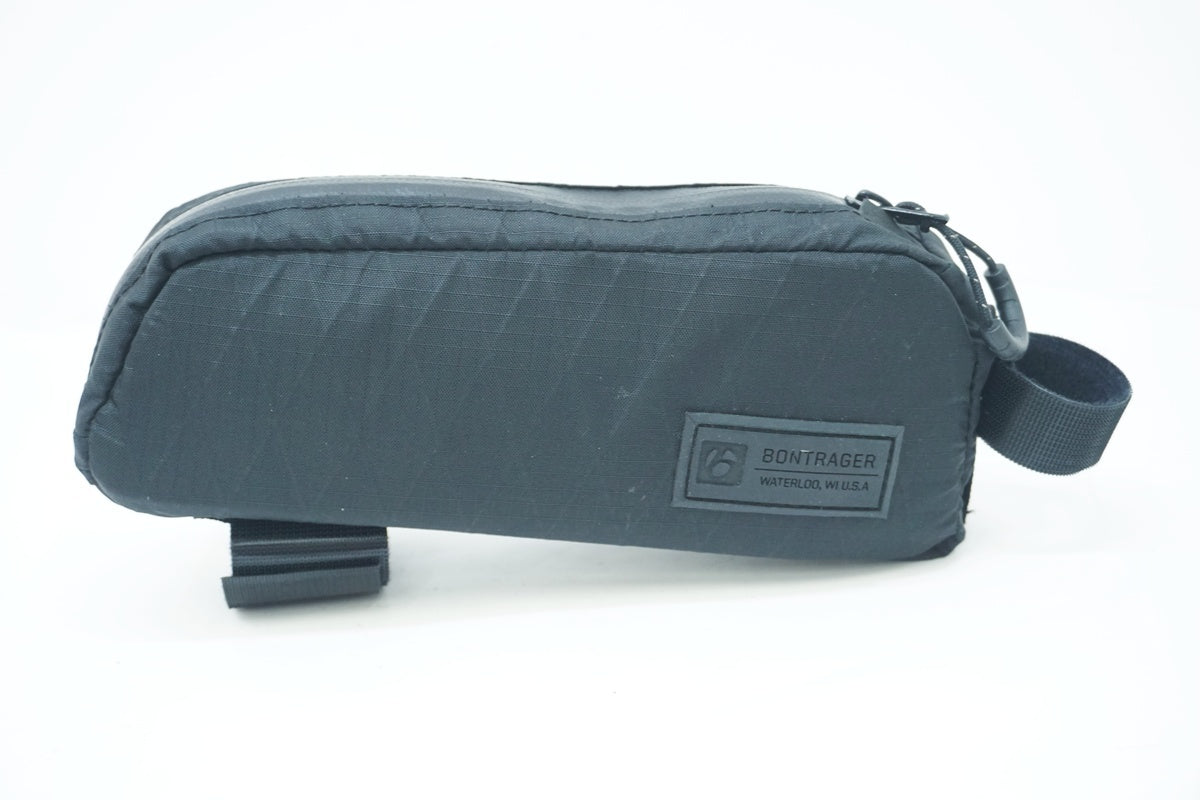 BONTRAGER 「ボントレガー」 ADVENTURE TOP TUBE BAG トップチューブバッグ / 大阪美原北インター店