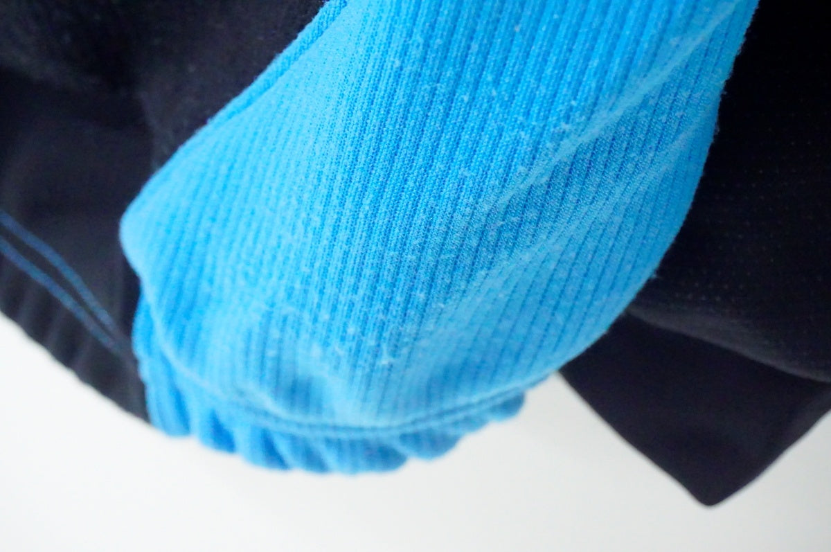 PEARL IZUMI 「パールイズミ」 裏起毛 Mサイズ ジャケット / 名古屋大須店