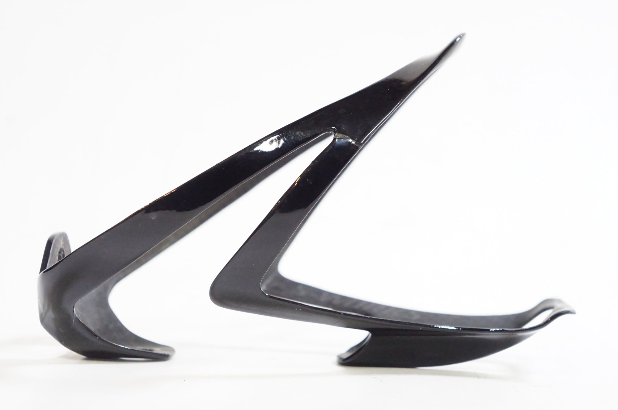 SPECIALIZED 「スペシャライズド」 S-WORKS CARBON RIB CAGE II ボトルケージセット / 熊谷本店