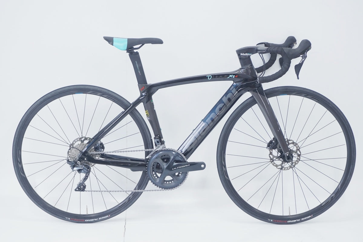 ロードバイク - 自転車本体 ｜ バイチャリ公式オンラインショップ