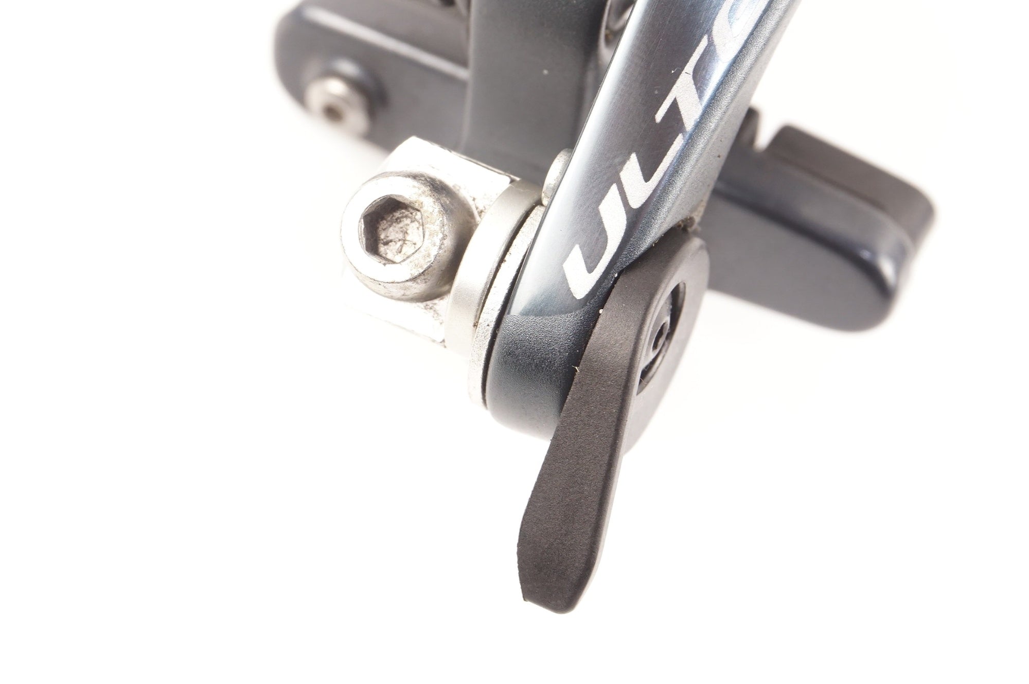 SHIMANO 「シマノ」 ULTEGRA BR-R8000 キャリパーブレーキセット / 中目黒店