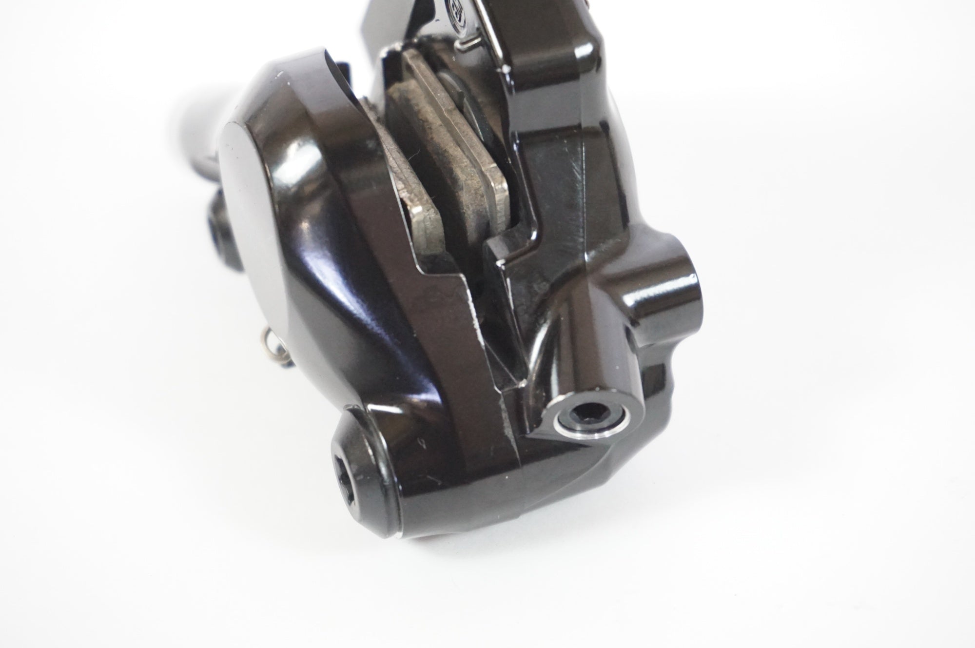 SHIMANO 「シマノ」 105 BR-R7170 ディスクブレーキキャリパーセット / 宇都宮店