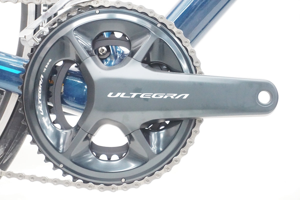 TREK 「トレック」 DOMANE 4.3 2016年モデル ロードバイク / 京都西院店