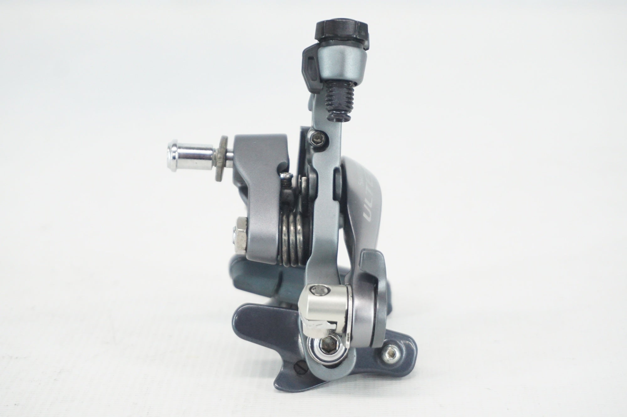 SHIMANO 「シマノ」 ULTEGRA BR-6800 カーボンシュー キャリパーブレーキ / 阪急塚口店