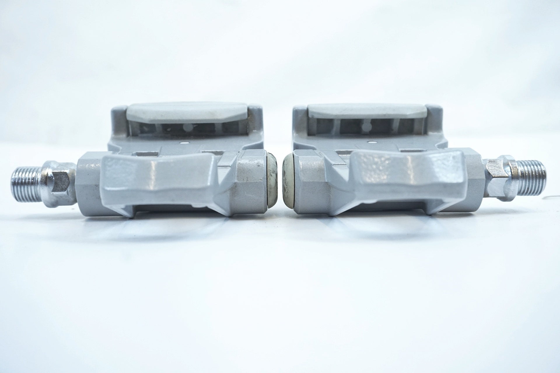 LOOK 「ルック」 ARC ペダル / 有明ガーデン店