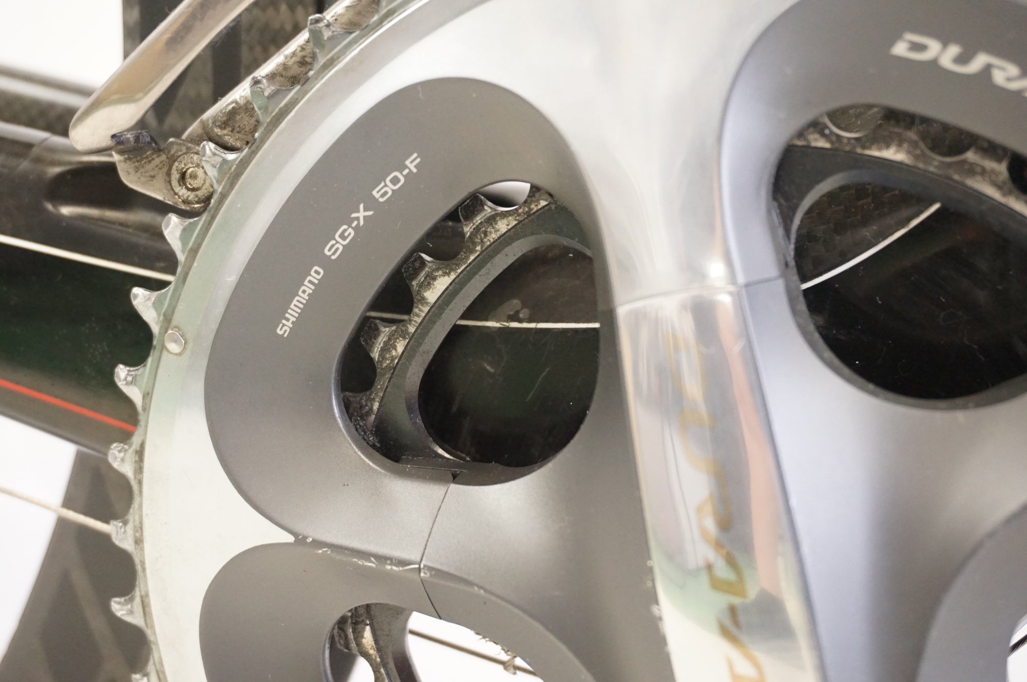 KOGA 「コガ」 KIMERA 3K 2013年モデル ロードバイク / 宇都宮店