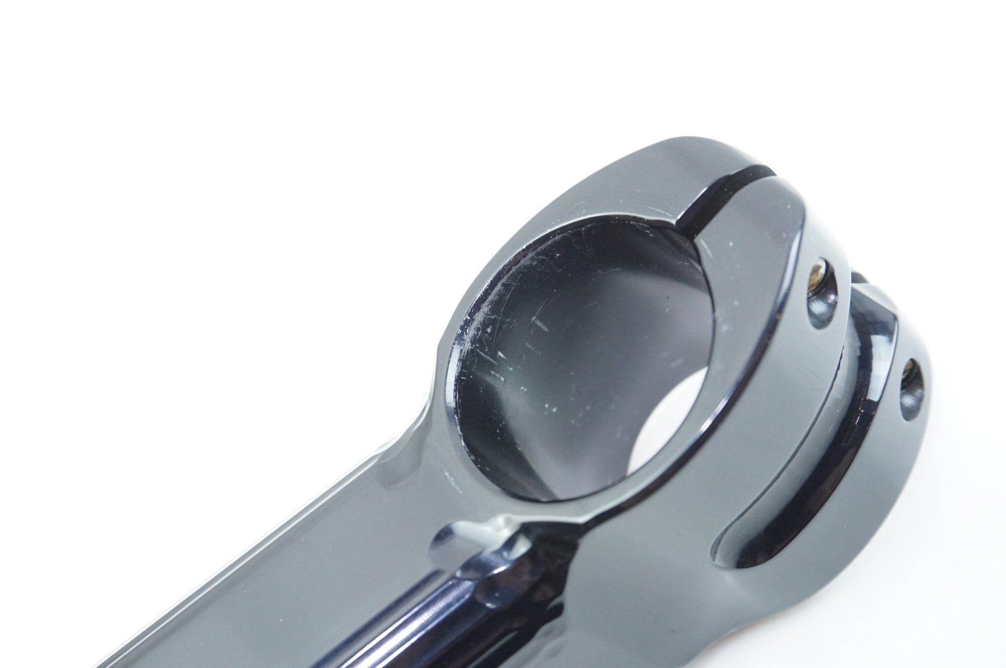 PAUL 「ポール」 BOXCAR STEM φ31.8 90mm ステム / 中目黒店