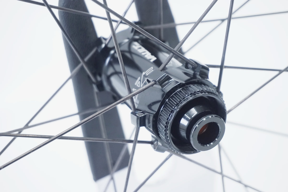 EASTON 「イーストン」 EA90 SL DISC シマノ8-12S ホイールセット / 京都八幡店