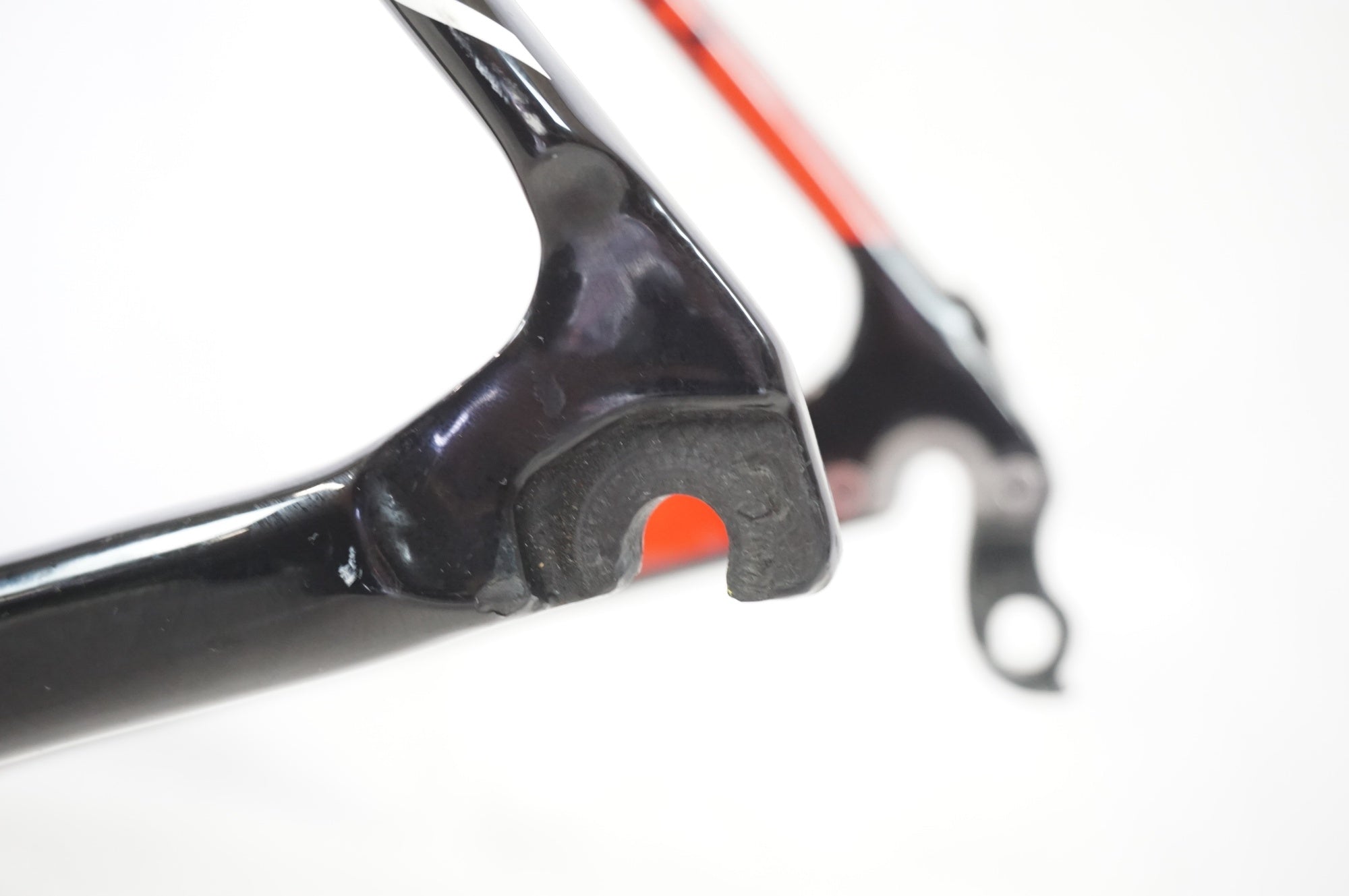 RIDLEY 「リドレー」 FENIX C 2018年モデル フレームセット / 宇都宮店