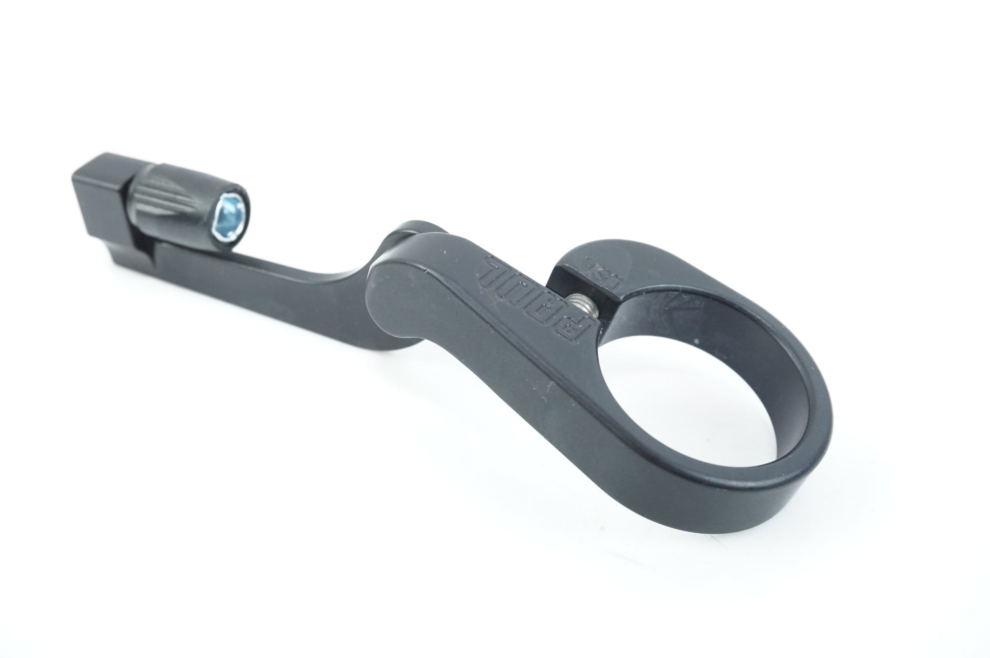 PAUL 「ポール」 FUNKY MONKEY REAR ブレーキハンガー / 中目黒店