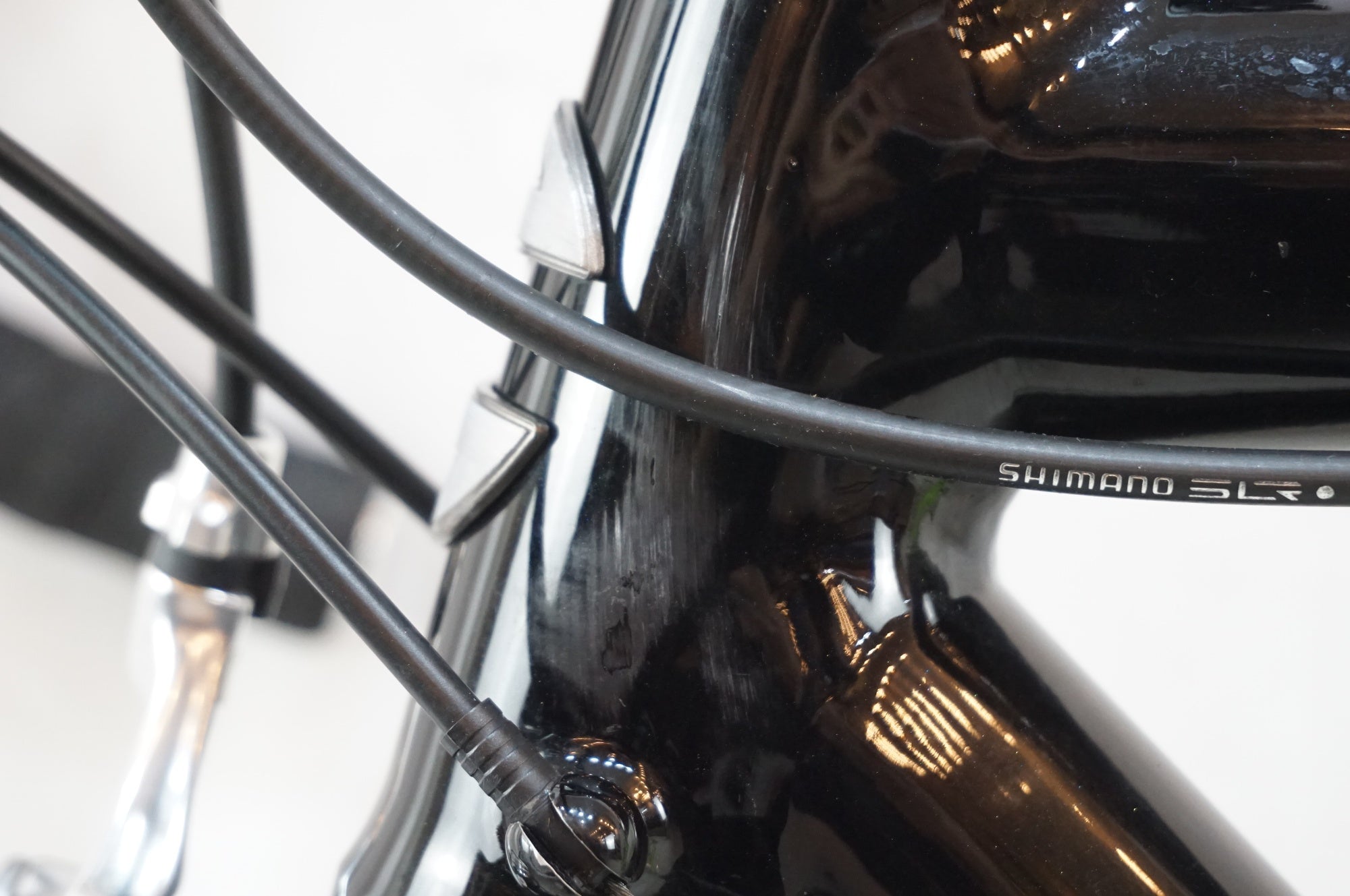CANNONDALE 「キャノンデール」 CAAD9 LIQUIGAS 2008年モデル ロードバイク / 浦和ベース