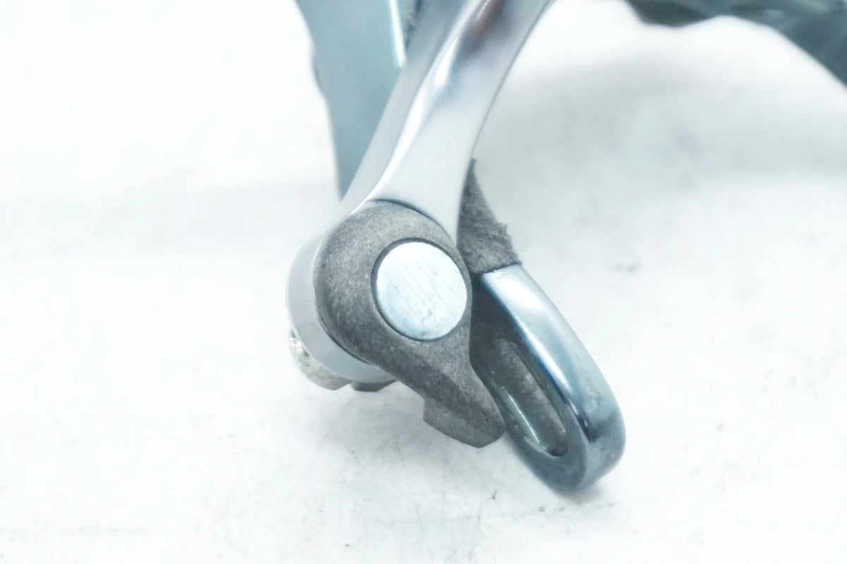 SHIMANO 「シマノ」 TIAGRA BR-4700 リア キャリパーブレーキ / 大阪門真店