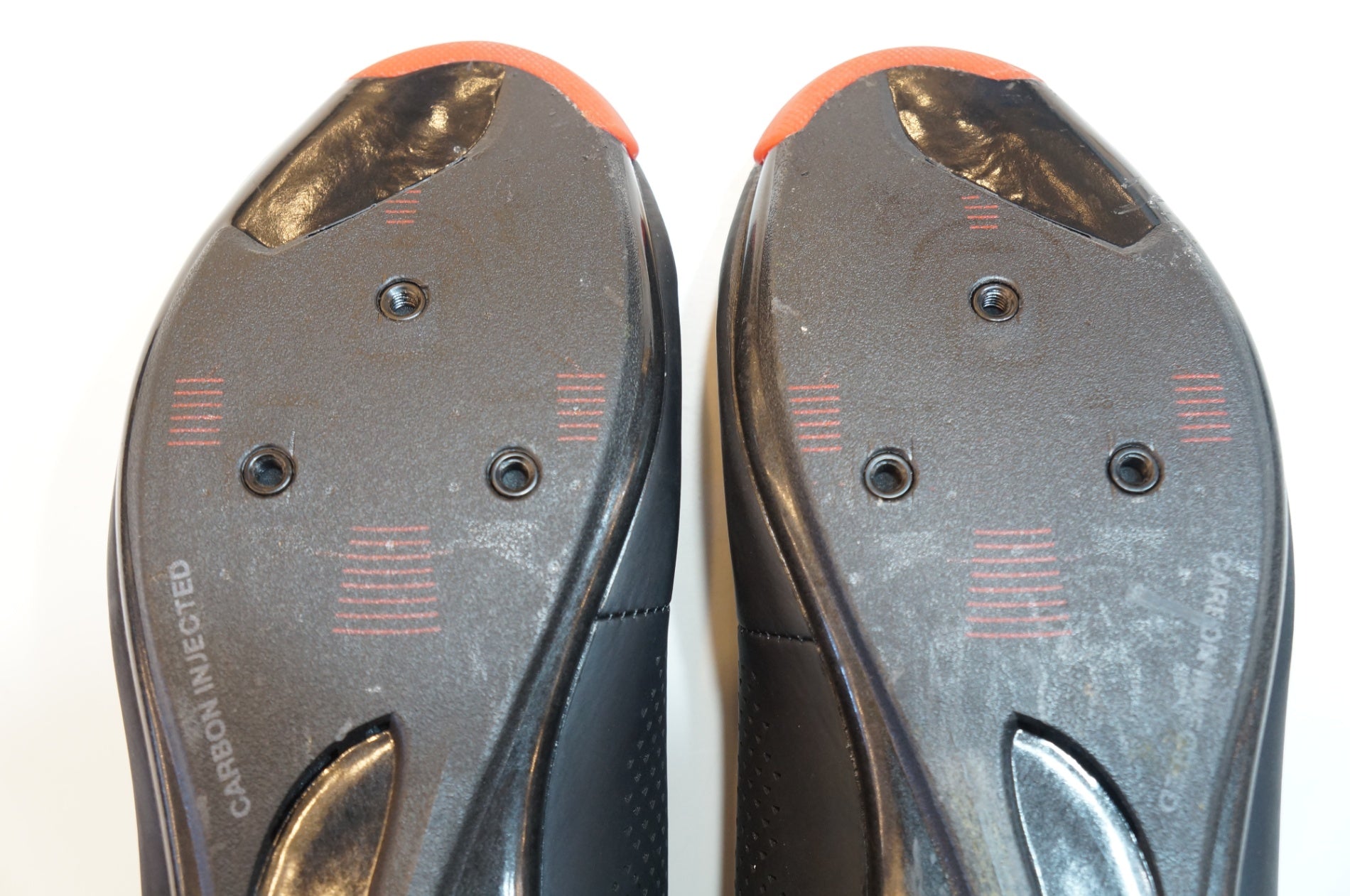 FIZIK 「フィジーク」 R4 26.7cm ビンディングシューズ / バイチャリ浦和ベース