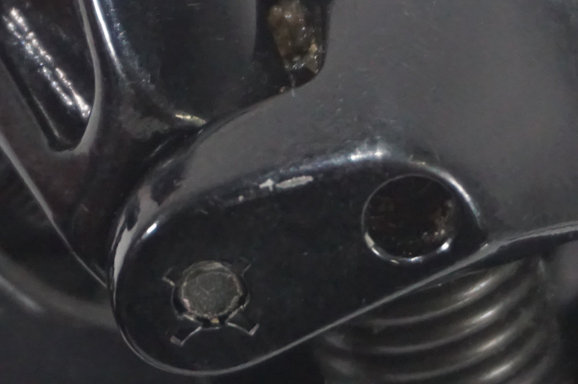 SHIMANO 「シマノ」 105 RD-R7000 リアディレイラー / AKIBA店