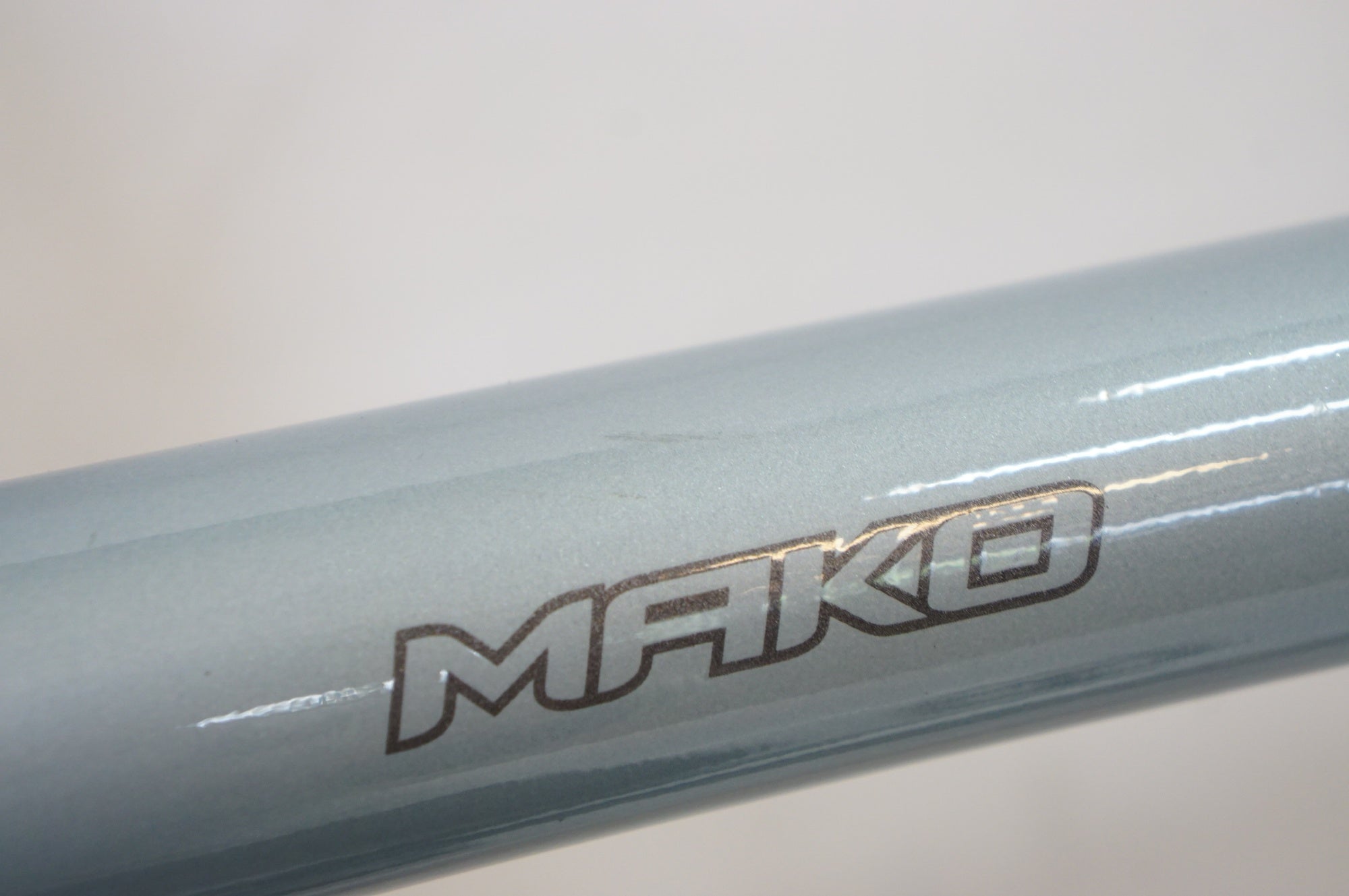 DAHON 「ダホン」 MAKO 2021年モデル 20インチ ミニベロ / 熊谷本店