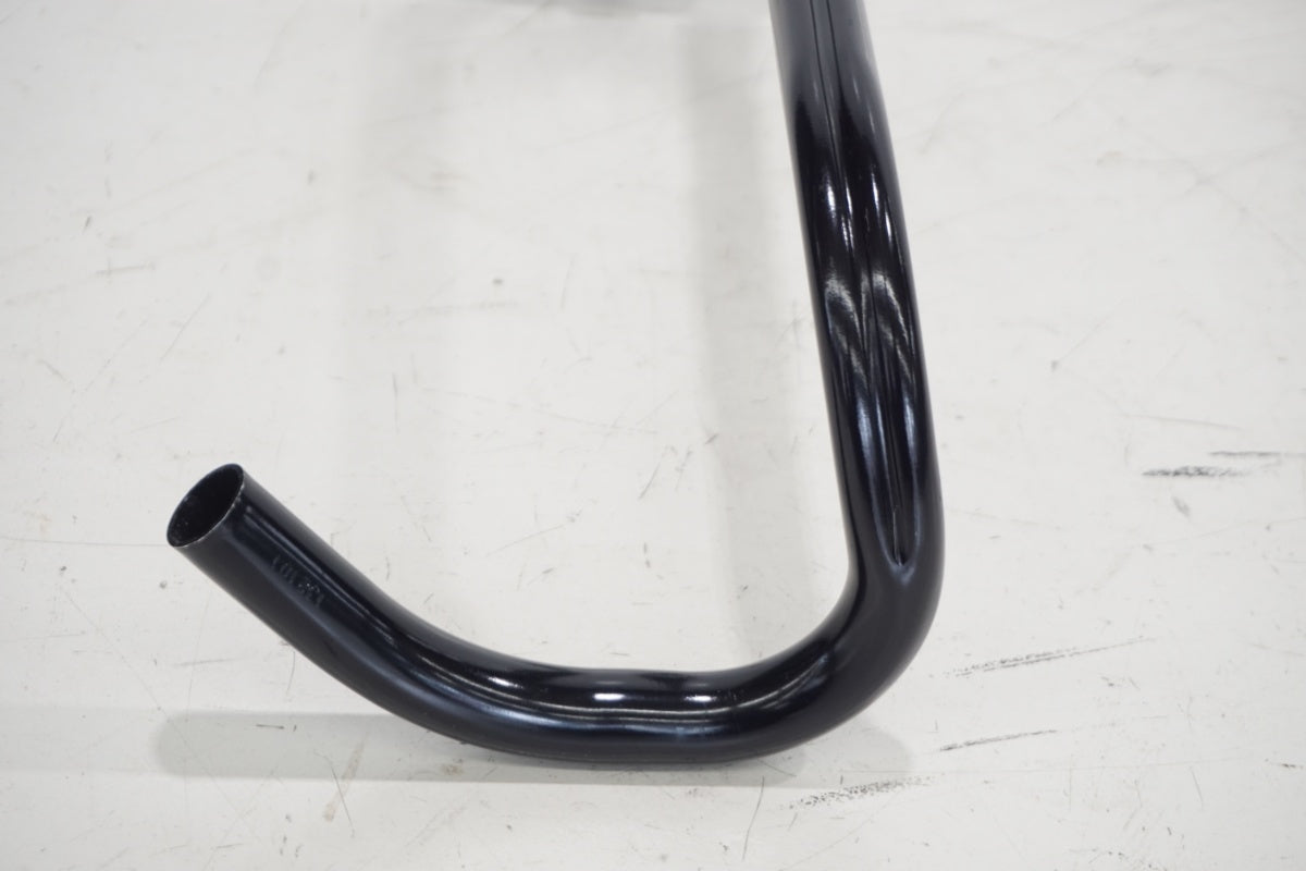 ITM 「アイティーエム」 PRO-260 φ25.8 420mm ハンドル / 滋賀大津店