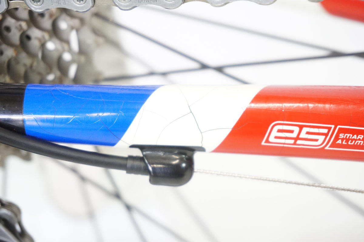 SPECIALIZED 「スペシャライズド」 ALLEZ RACE 2014年モデル ロードバイク / 宇都宮店