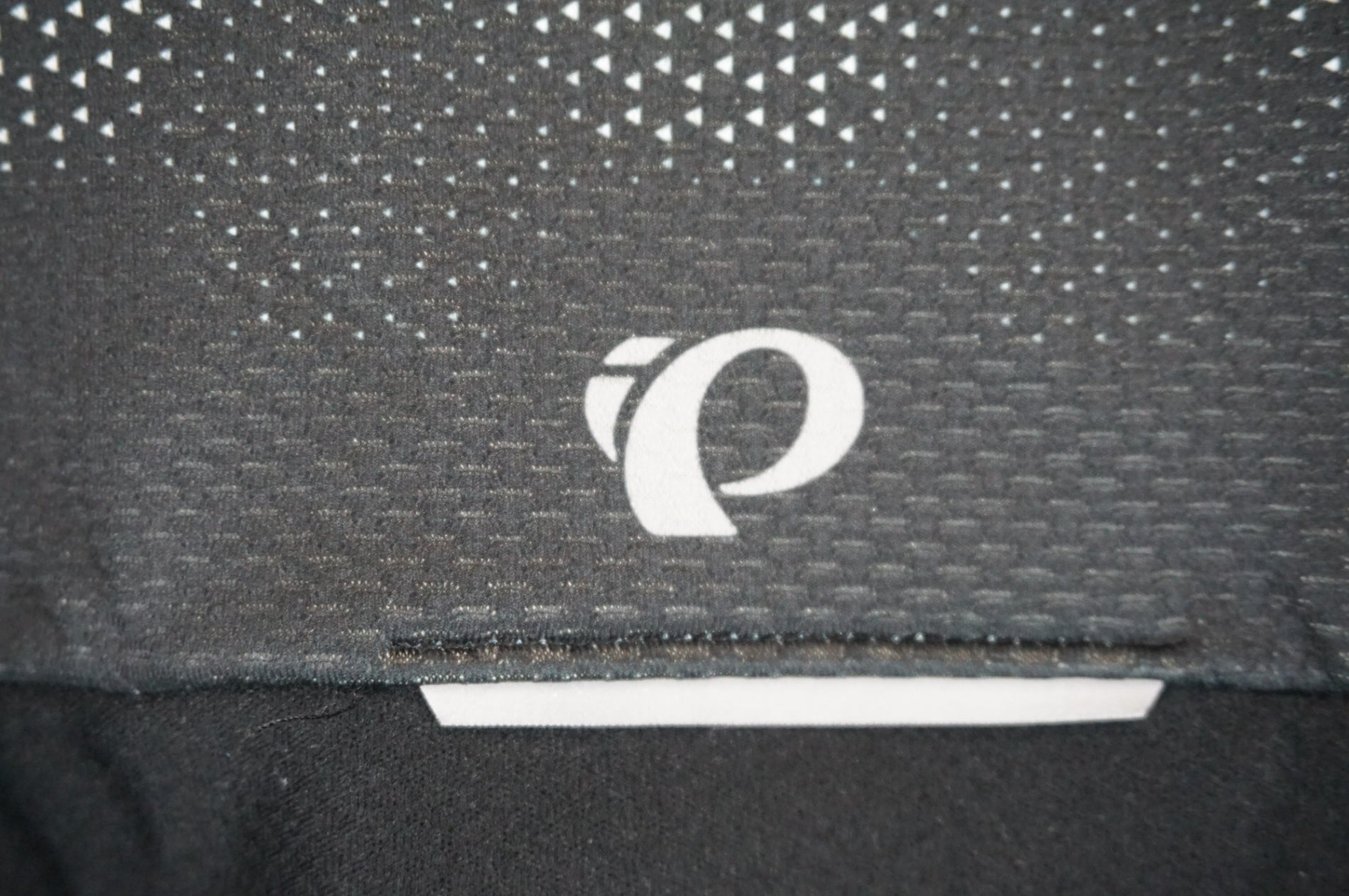 PEARL IZUMI 「パールイズミ」 BLサイズ ウインドブレークジャケット / 宇都宮店