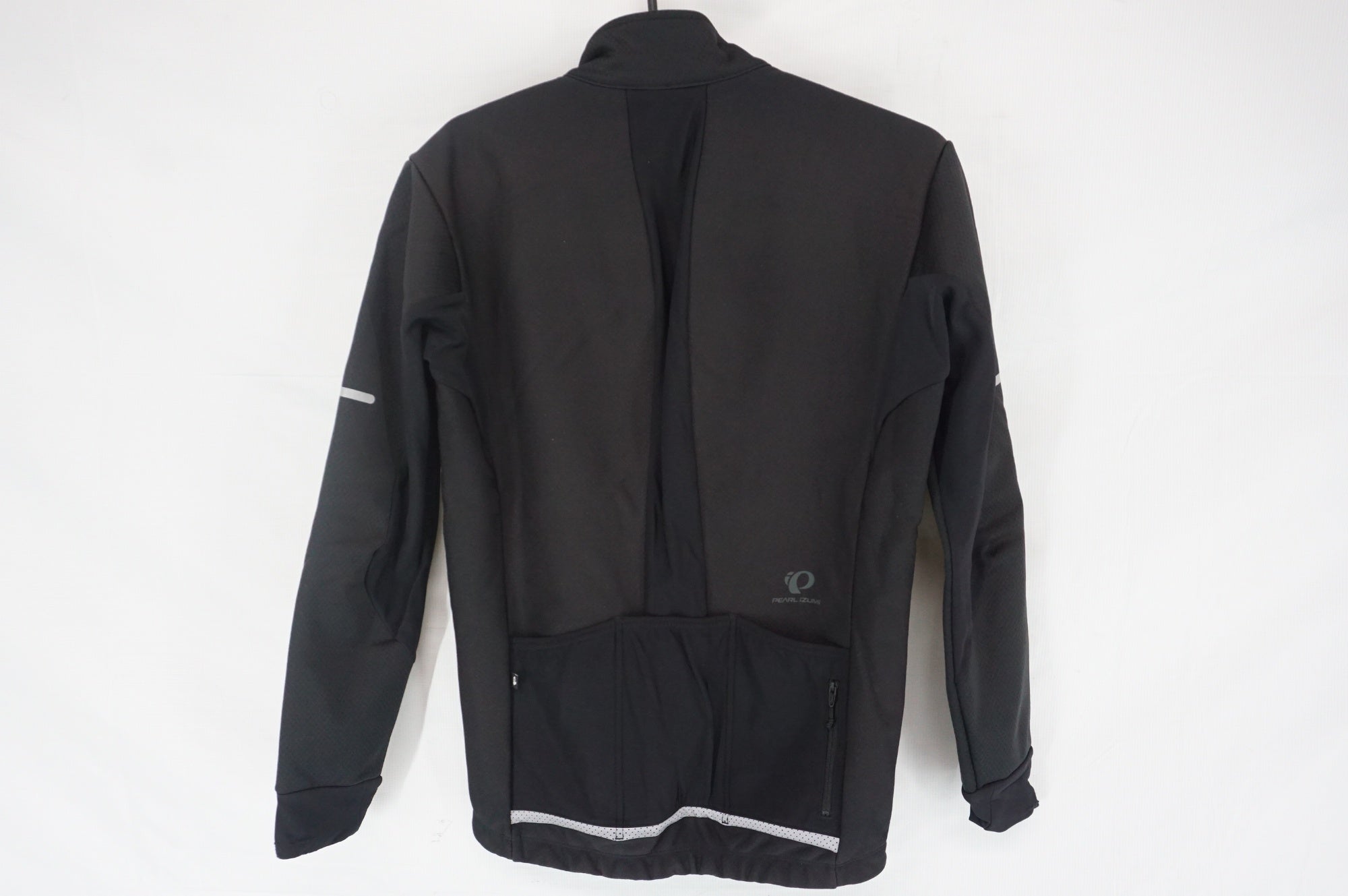 PEARL IZUMI 「パールイズミ」 ウィンドブレーク Mサイズ ジャケット / 阪急塚口店