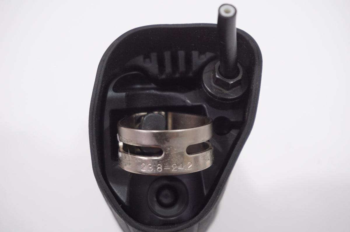 SHIMANO 「シマノ」 GRX ST-RX610 デュアルコントロールレバーセット / 世田谷店