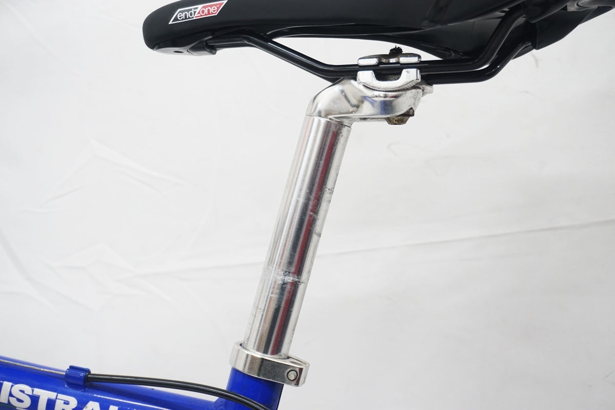 GIOS 「ジオス」 MISTRAL 2020年モデル クロスバイク/ 大阪美原北インター店