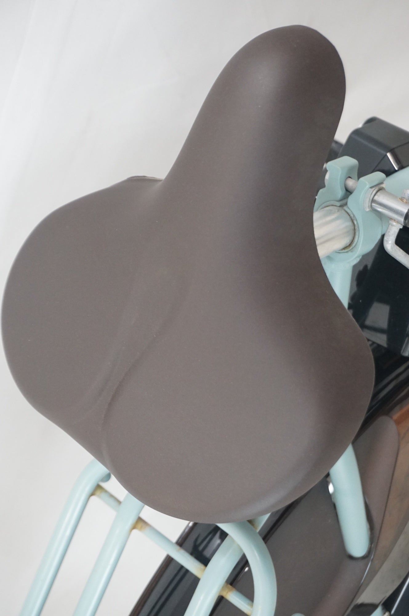 YAMAHA 「ヤマハ」 PAS WITH 2024年モデル 電動アシスト自転車 / 福岡店