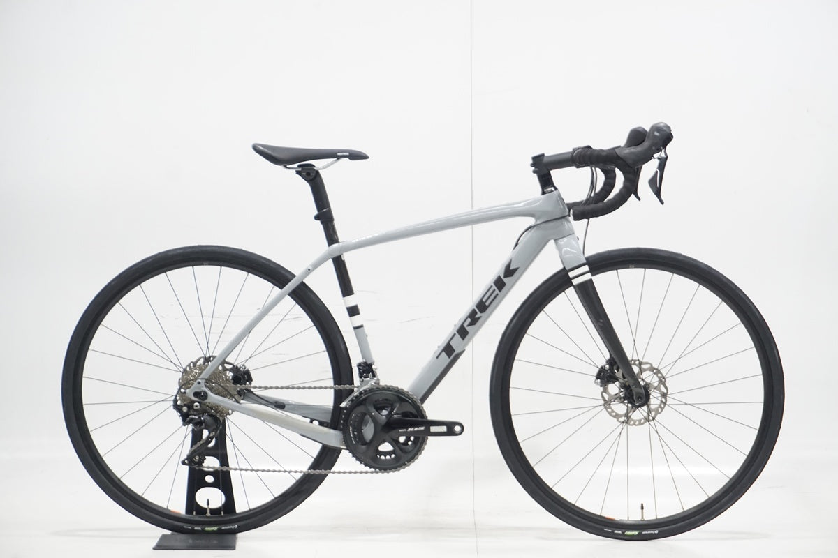 TREK 「トレック」 CHECK POINT SL5 2020年モデル ロードバイク / 滋賀大津店