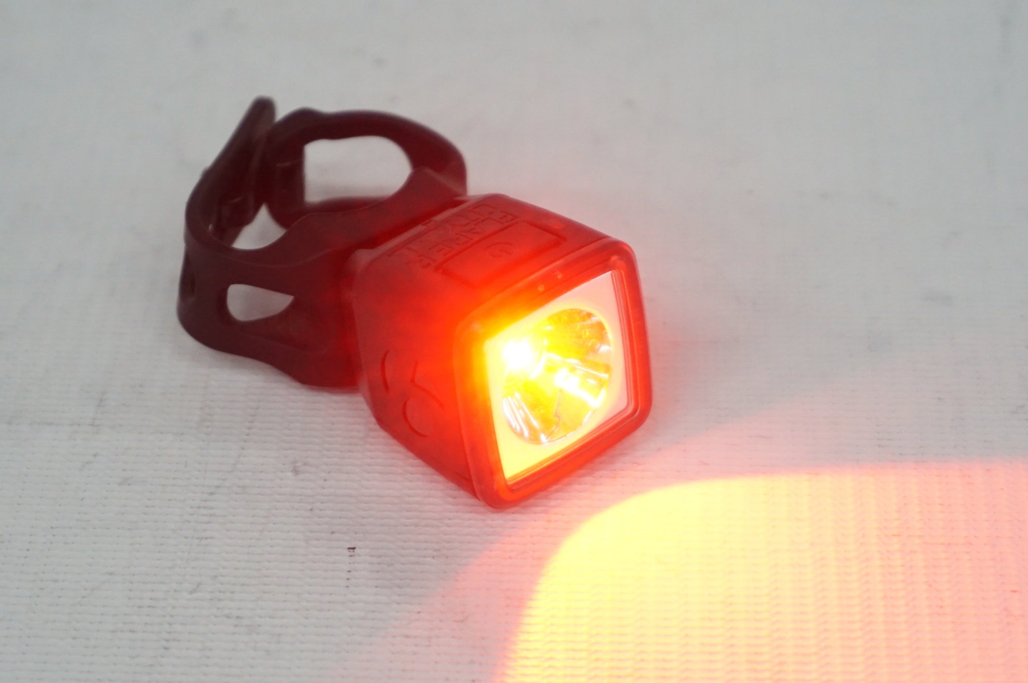 BONTRAGER 「ボントレガー」 ION COMP R&FLARE R CITY ライトセット / 阪急塚口店