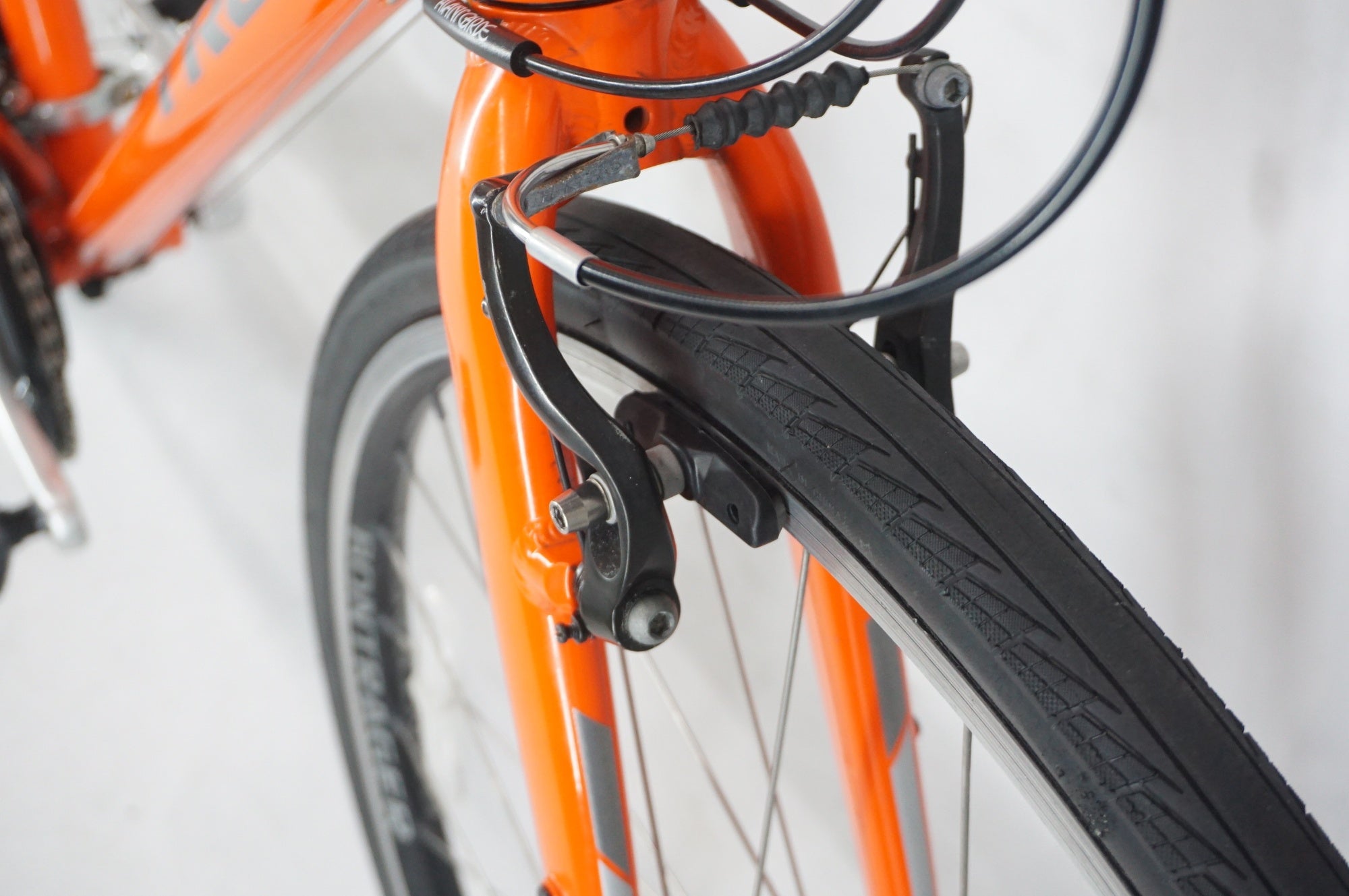 TREK 「トレック」 FX2 2018年モデル クロスバイク / 阪急塚口店