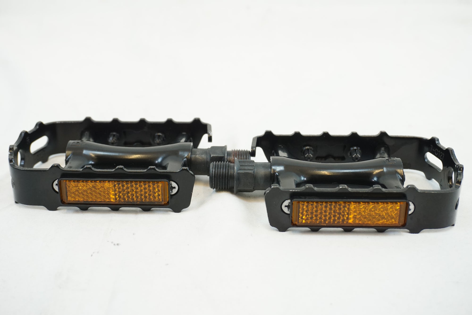 WELLGO 「ウェルゴ」 C128DJ ペダル / 有明ガーデン店