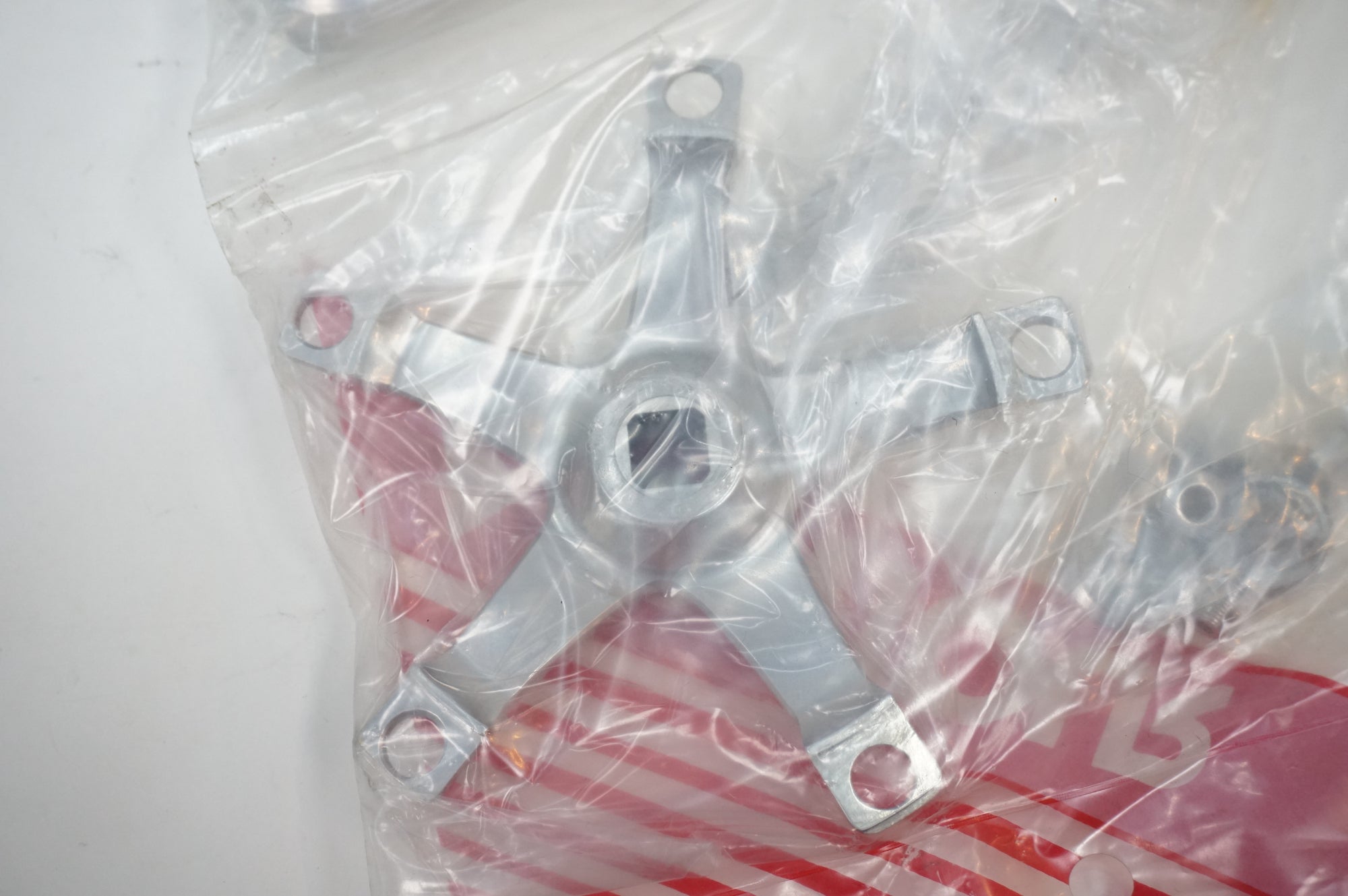 SUNTOUR 「サンツアー」 SUPERBE PRO 170mm クランクセット / 川越店