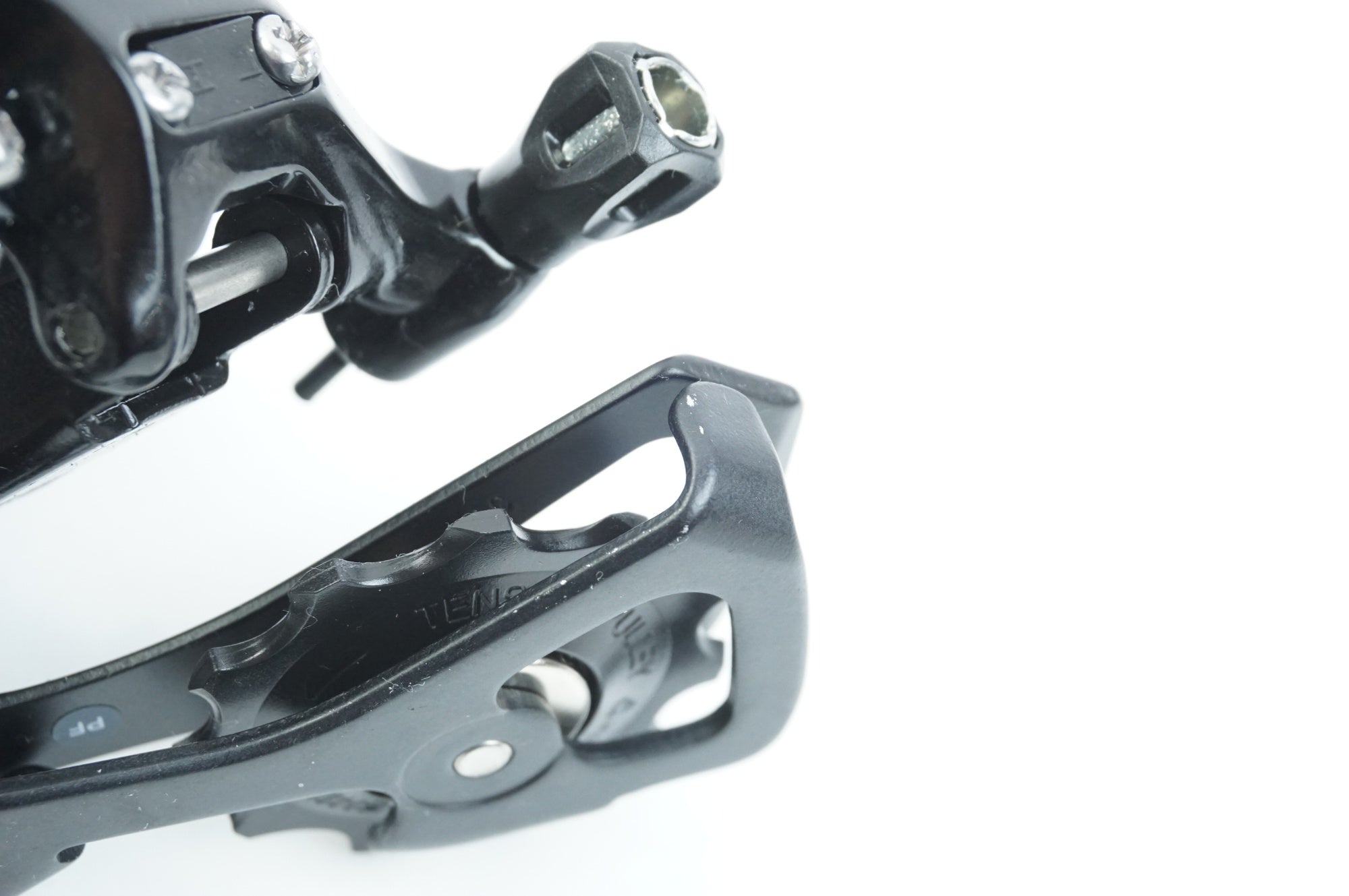 SHIMANO 「シマノ」 105 RD-5800 リアディレイラー / 中目黒店