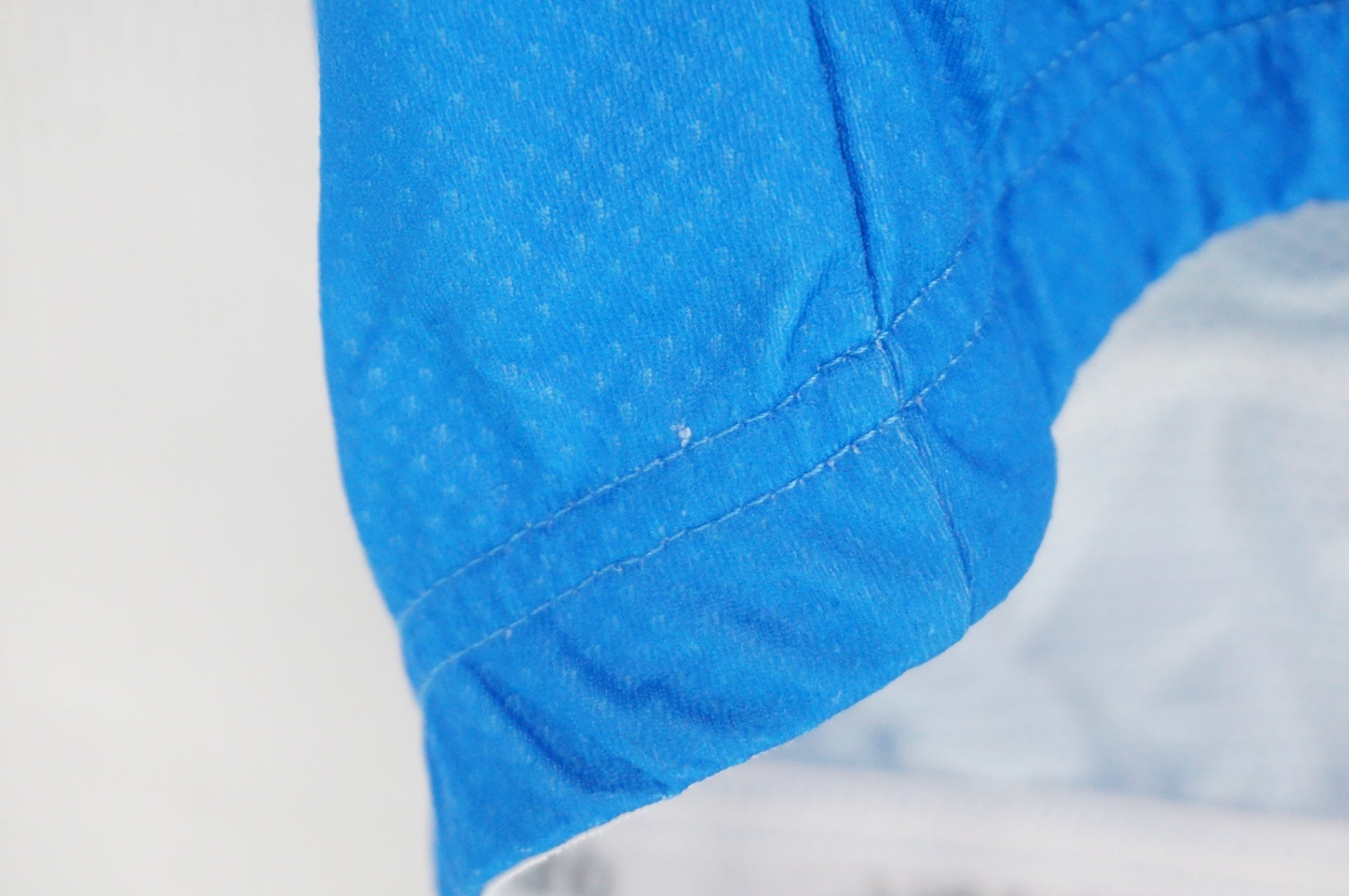 DHB 「ディーエイチビー」 半袖 Mサイズ ジャージ / 阪急塚口店