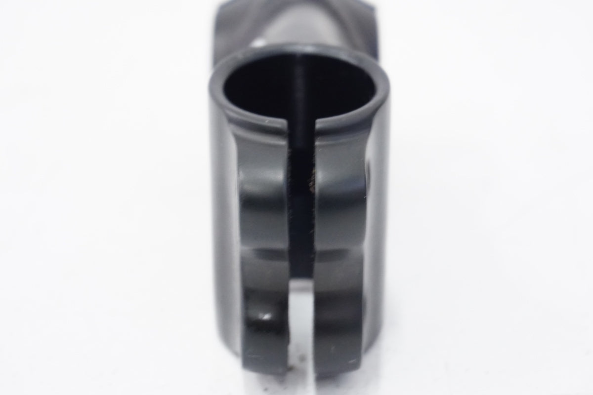 ブランド不明 6061-T6 φ26.0 70mm ステム / 浜松店