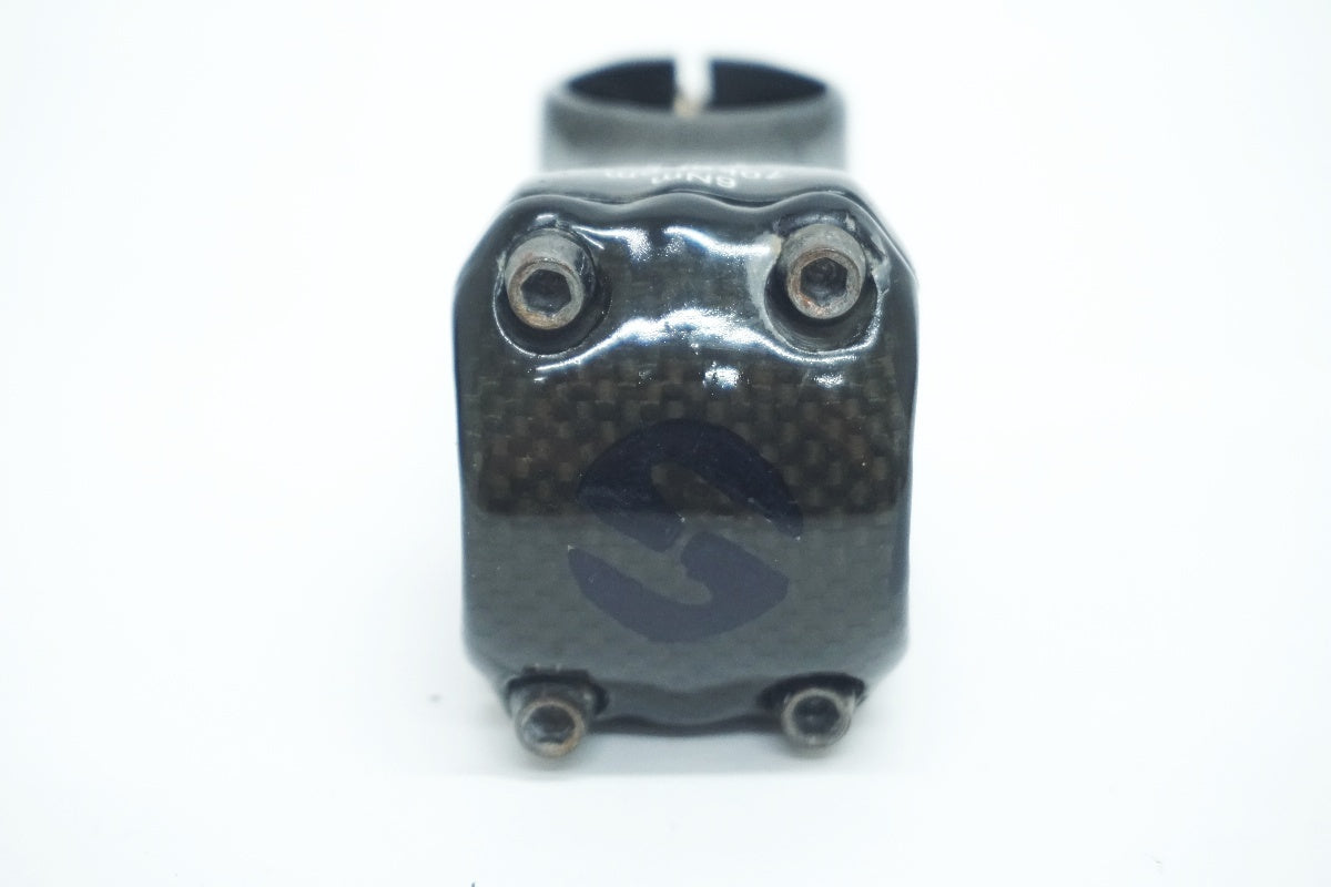 ブランド不明 Φ31.8 60mm ステム / 大阪美原北インター店