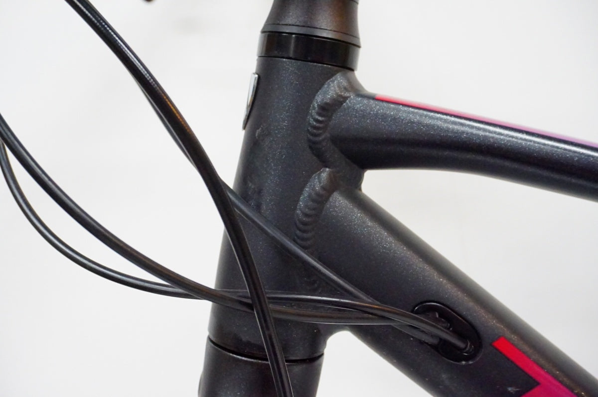 TREK 「トレック」 FX3 WSD DISC 2020-2021年モデル クロスバイク / 名古屋大須店