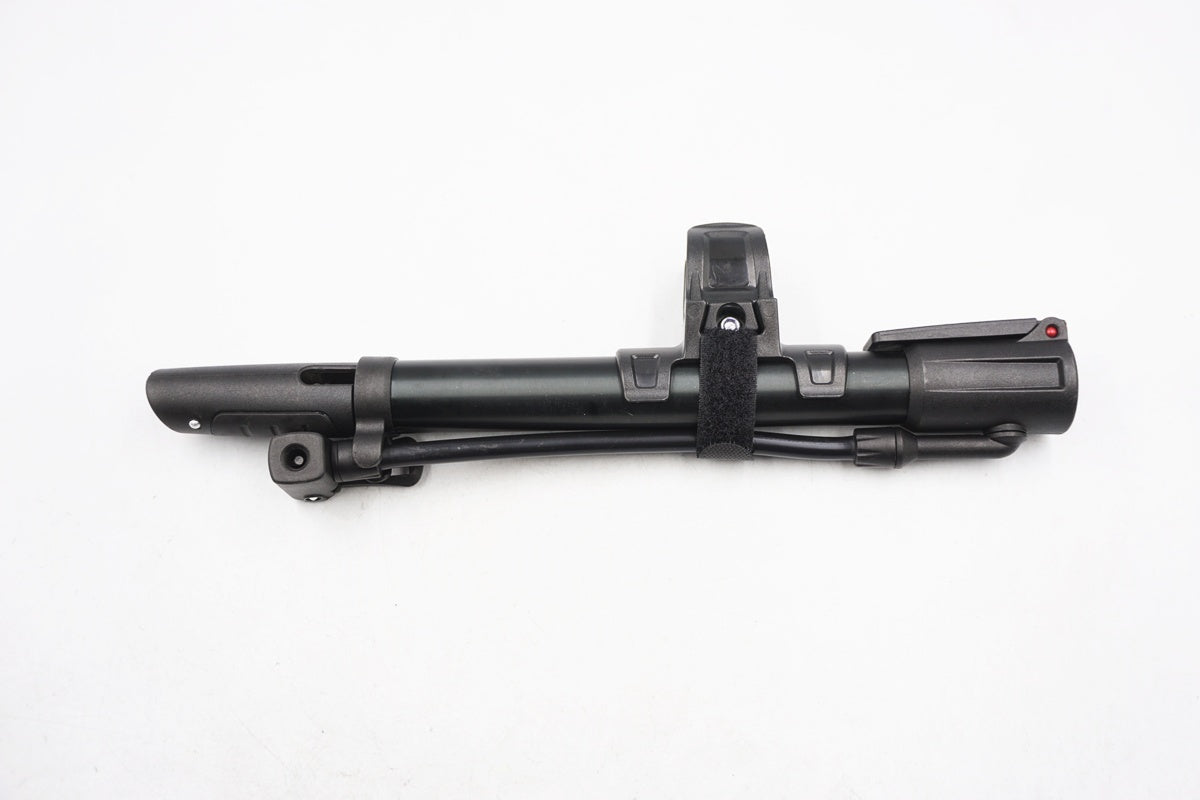 PANARACER 「パナレーサー」 BFP-AMAB1 携帯ポンプ / 奈良店