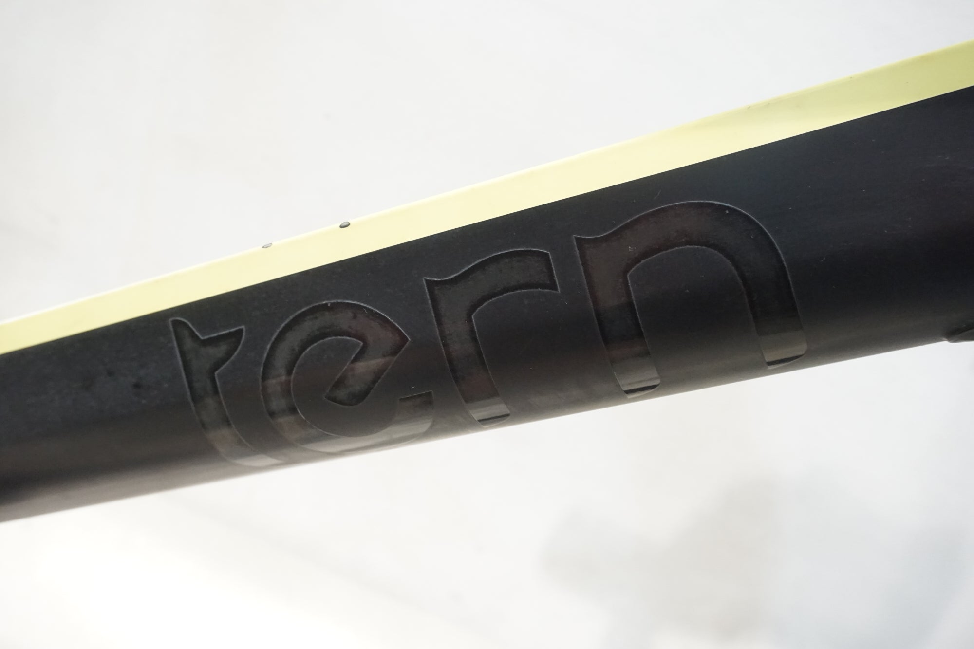 TERN 「ターン」 SURGE PRO DELTA 2019年モデル 20インチ ミニベロ / 横浜戸塚店