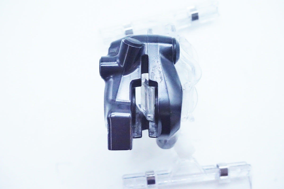 SHIMANO「シマノ」 ULTEGRA BR-R8170 ディスクブレーキキャリパー/ 京都西院店