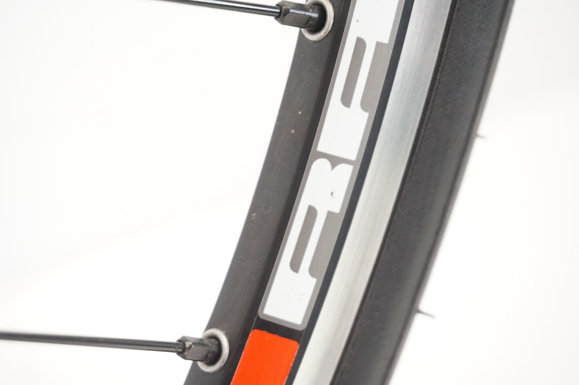 DT SWISS 「ディーティースイス」 RR415 リム TNI ハブ フロントホイール / 宇都宮店