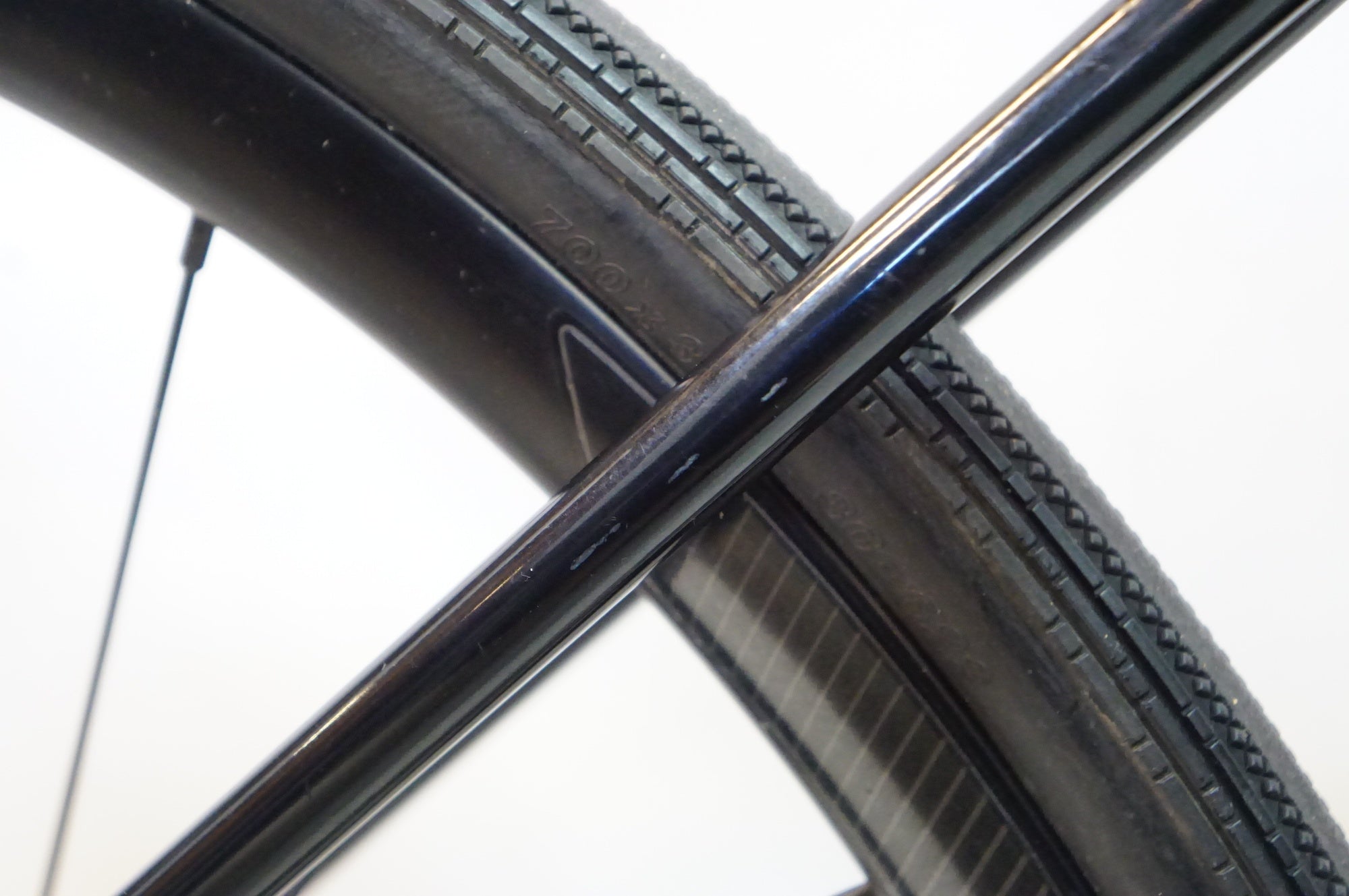 ジャンク GIANT 「ジャイアント」 CONTEND AR3 2020年モデル ロードバイク / 熊谷本店