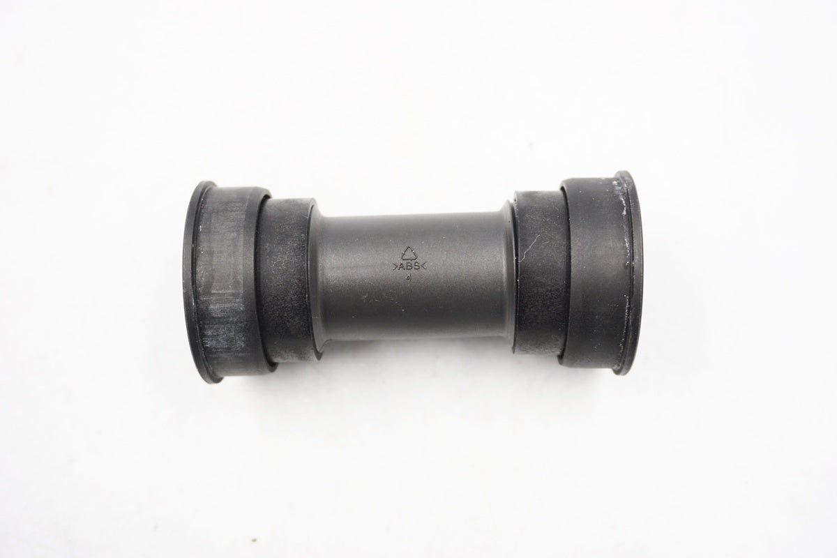 SHIMANO 「シマノ」 BB-RS500-PB ボトムブラケット / 奈良店