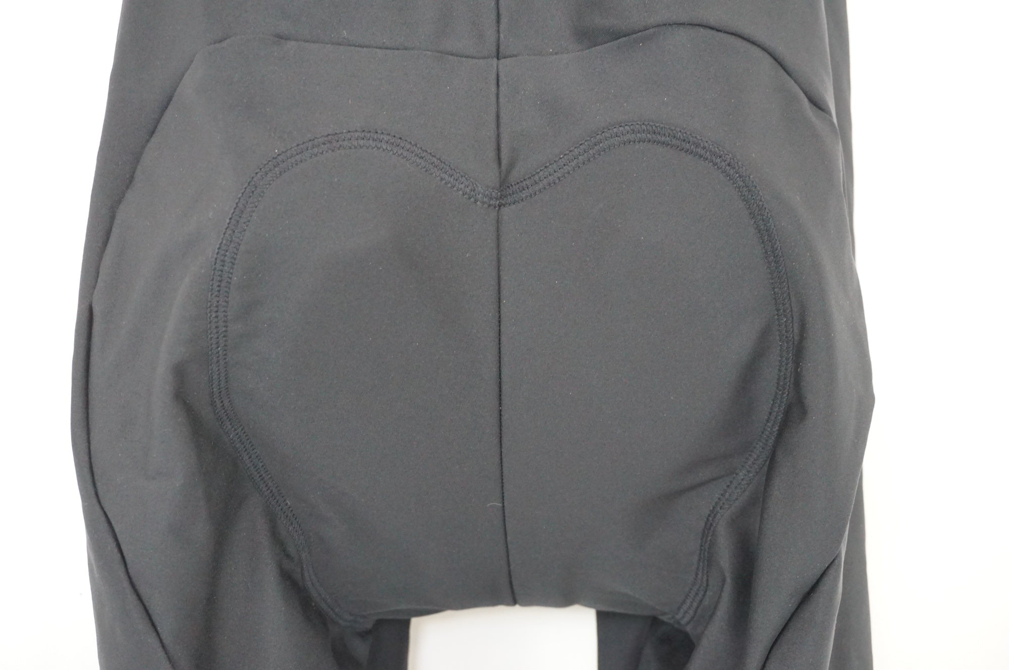 MORETHAN 「モーゼン」 サイズ2XL ワンピースジャージ / 宇都宮店