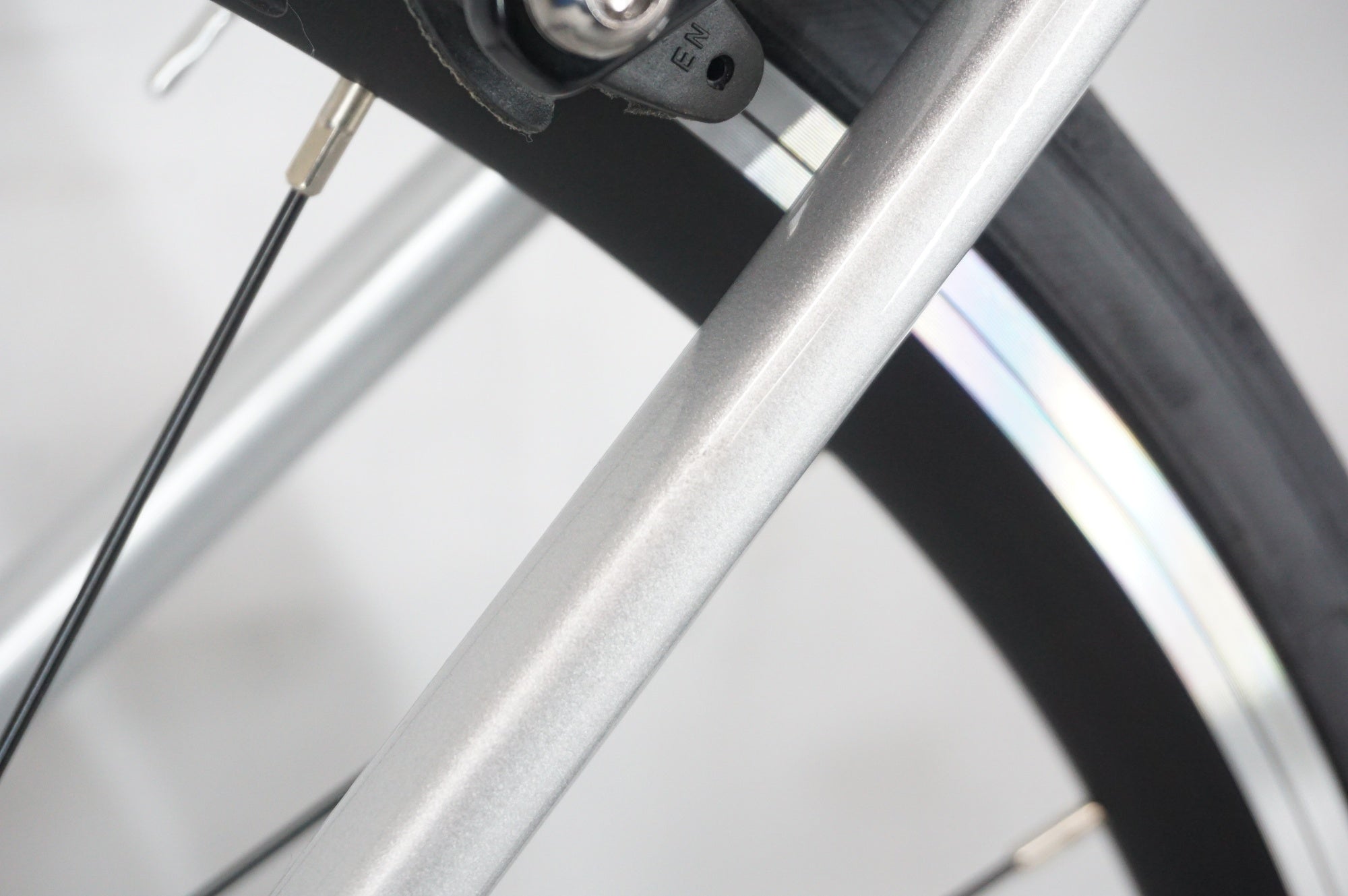 CANNONDALE 「キャノンデール」 CAAD OPTIMO 4 CLARIS 2024年モデル ロードバイク / 阪急塚口店