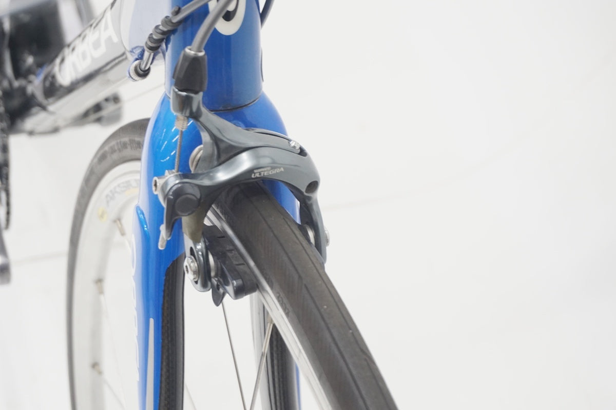 ORBEA「オルベア」 ONIX 2010年モデル ロードバイク / 京都八幡店